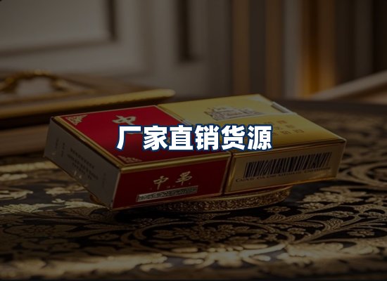 专业团队办公环境